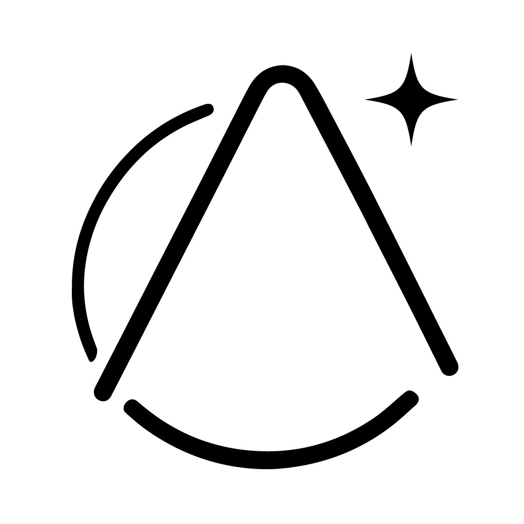Annotic logo