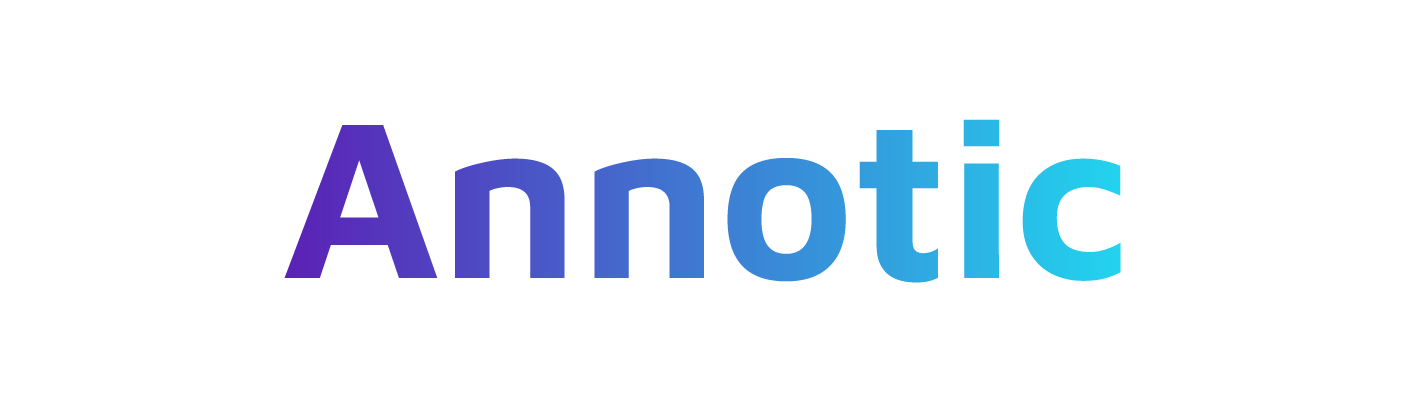 Annotic