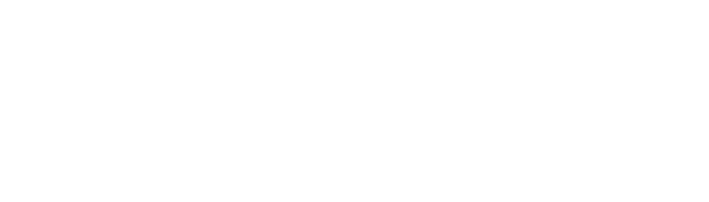 Annotic