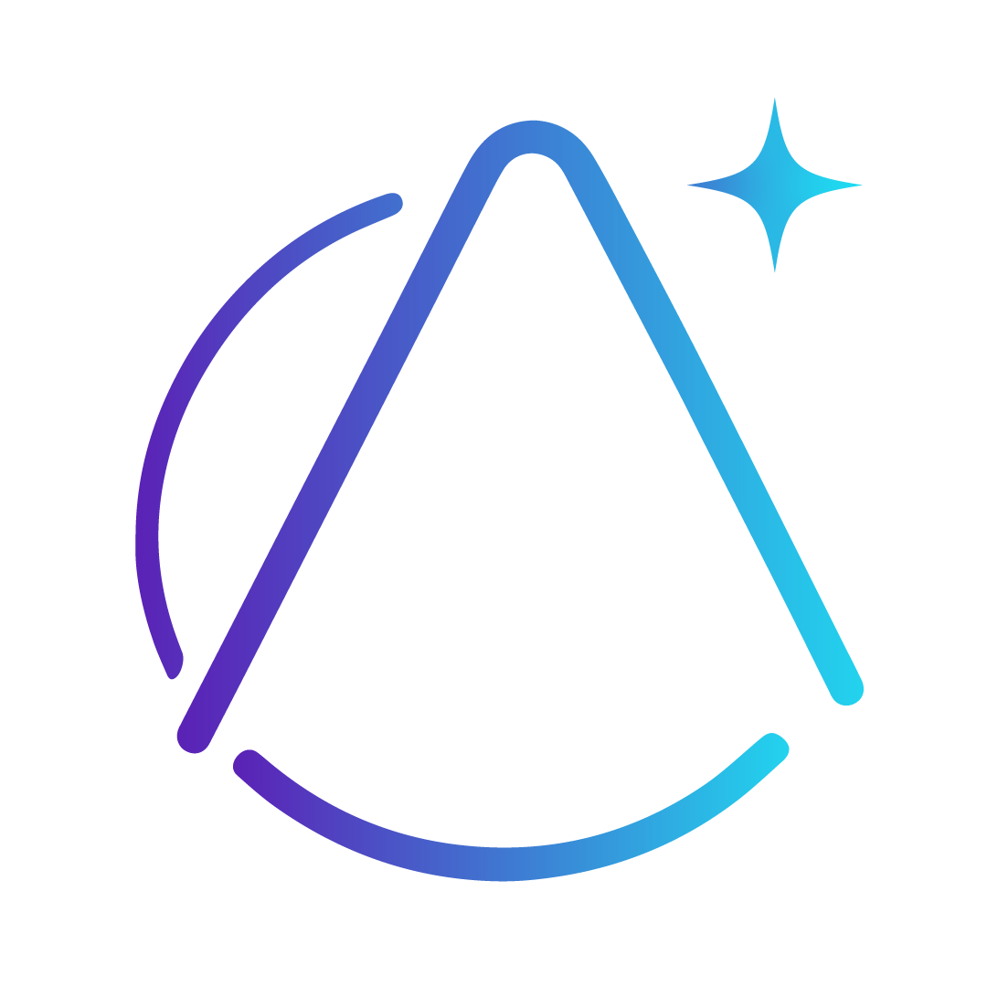 Annotic logo